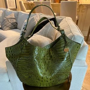 Brahmin Bag